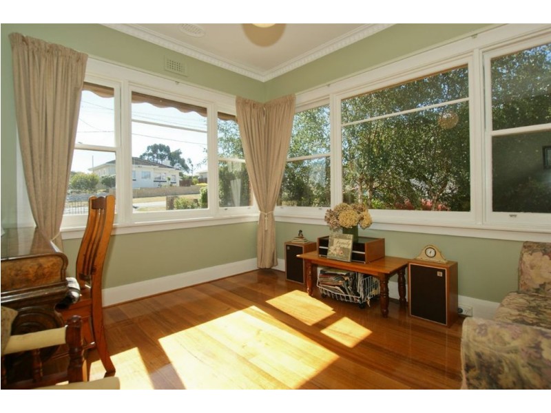 101 Percy Street, Devonport TAS 7310