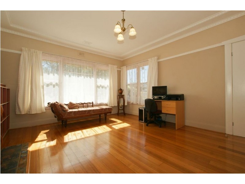 101 Percy Street, Devonport TAS 7310