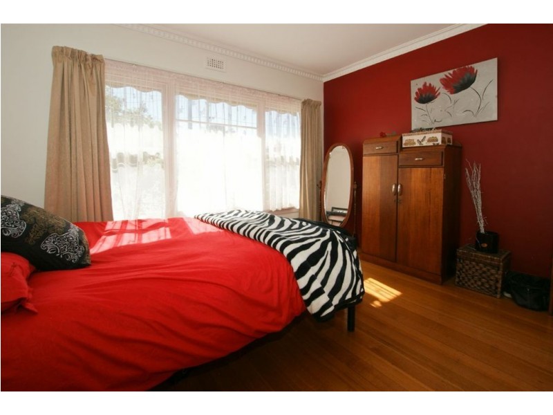 101 Percy Street, Devonport TAS 7310