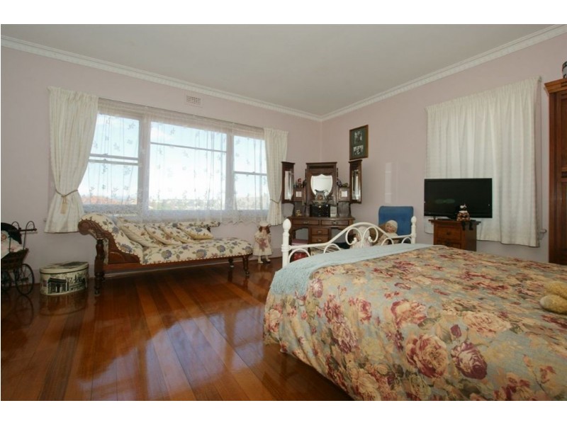 101 Percy Street, Devonport TAS 7310