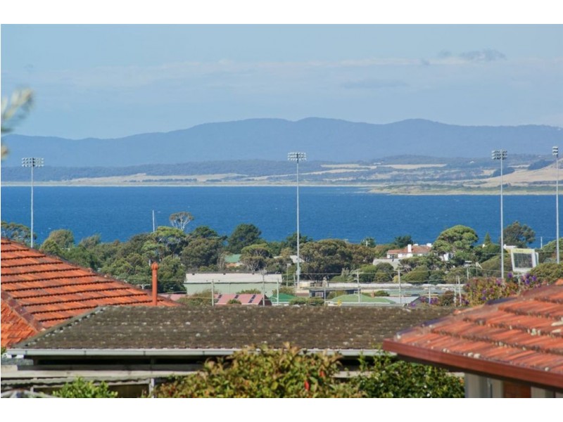101 Percy Street, Devonport TAS 7310