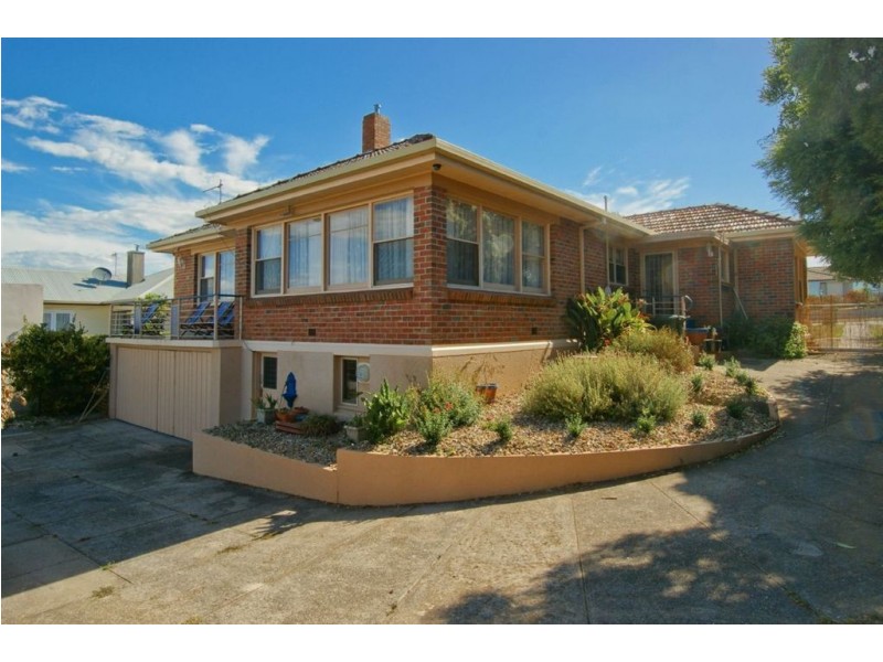 101 Percy Street, Devonport TAS 7310