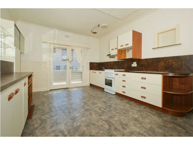 24 Sorell Street, Devonport TAS 7310