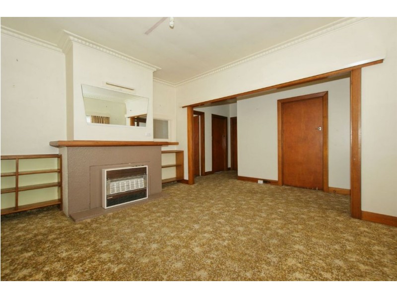 24 Sorell Street, Devonport TAS 7310