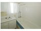 24 Sorell Street, Devonport TAS 7310