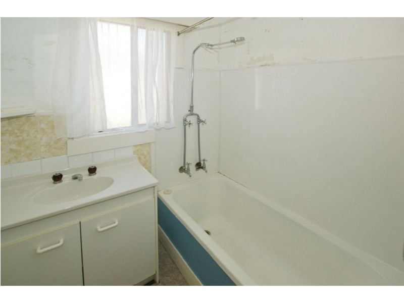 24 Sorell Street, Devonport TAS 7310