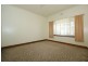 24 Sorell Street, Devonport TAS 7310