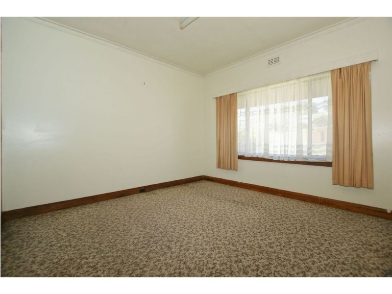 24 Sorell Street, Devonport TAS 7310