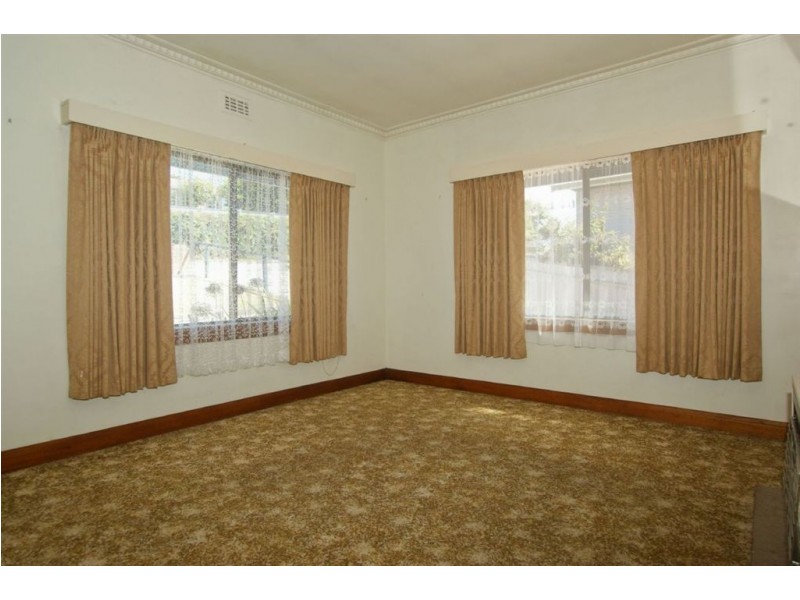 24 Sorell Street, Devonport TAS 7310