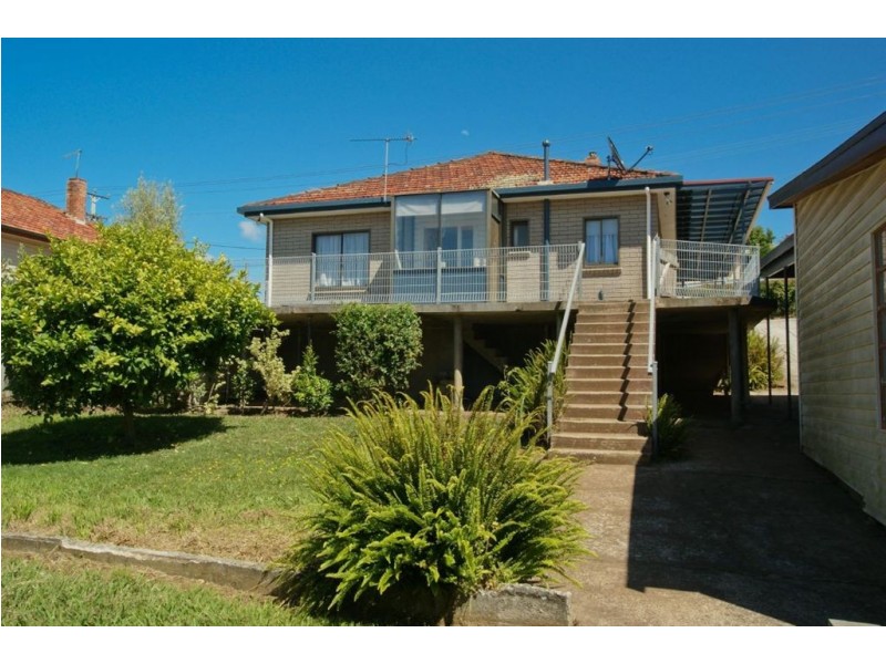 24 Sorell Street, Devonport TAS 7310