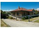 24 Sorell Street, Devonport TAS 7310