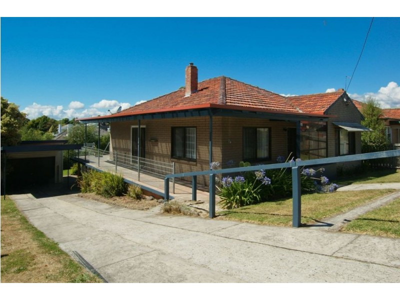 24 Sorell Street, Devonport TAS 7310