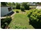 24 Sorell Street, Devonport TAS 7310