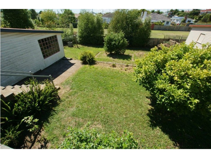 24 Sorell Street, Devonport TAS 7310