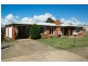 2 Mungala Crescent, Miandetta TAS 7310
