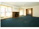 2 Mungala Crescent, Miandetta TAS 7310