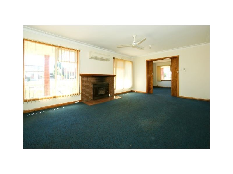 2 Mungala Crescent, Miandetta TAS 7310