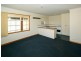 2 Mungala Crescent, Miandetta TAS 7310