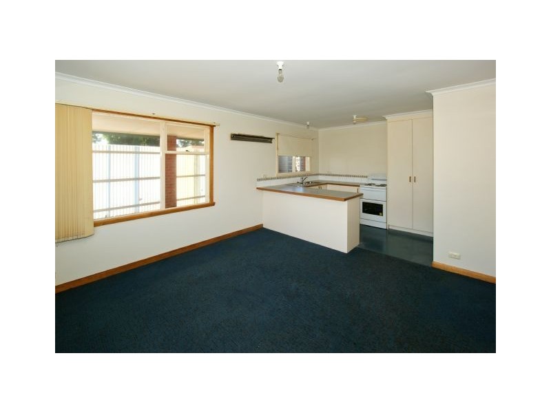 2 Mungala Crescent, Miandetta TAS 7310