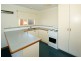 2 Mungala Crescent, Miandetta TAS 7310