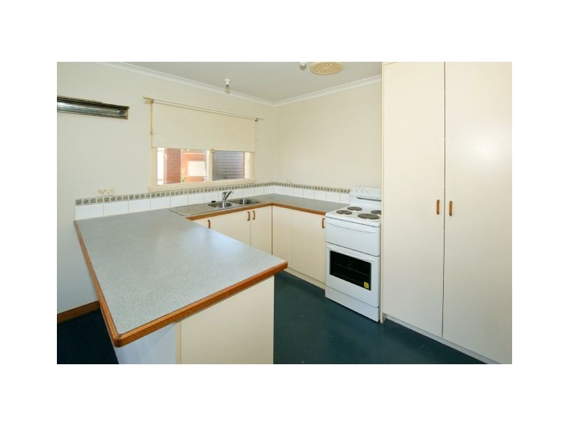 2 Mungala Crescent, Miandetta TAS 7310