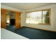 2 Mungala Crescent, Miandetta TAS 7310