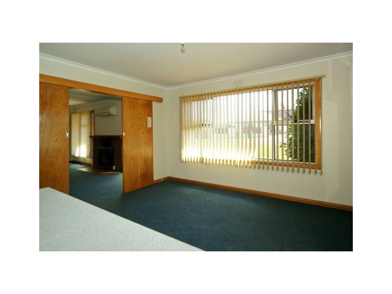 2 Mungala Crescent, Miandetta TAS 7310