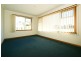 2 Mungala Crescent, Miandetta TAS 7310