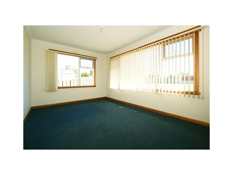 2 Mungala Crescent, Miandetta TAS 7310