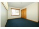 2 Mungala Crescent, Miandetta TAS 7310