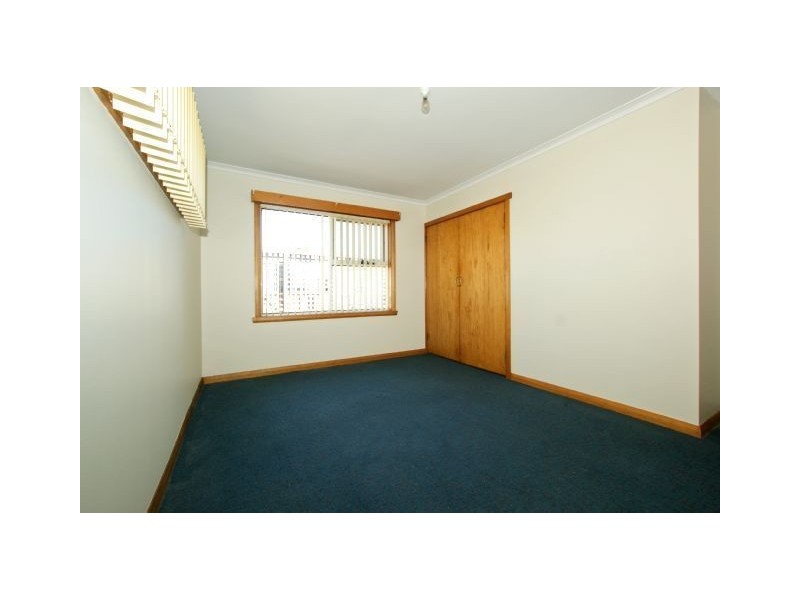 2 Mungala Crescent, Miandetta TAS 7310