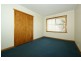 2 Mungala Crescent, Miandetta TAS 7310