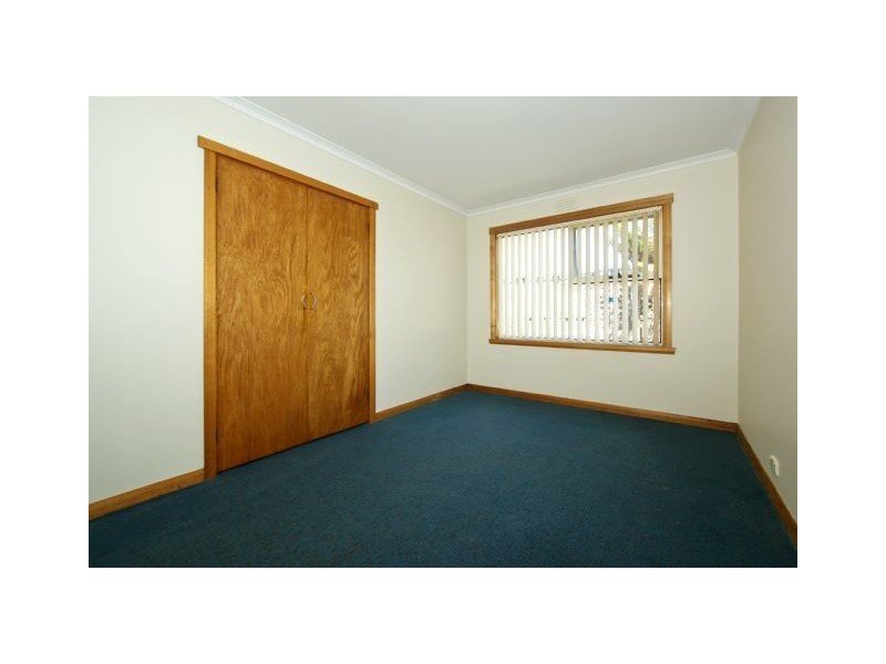 2 Mungala Crescent, Miandetta TAS 7310