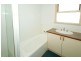 2 Mungala Crescent, Miandetta TAS 7310