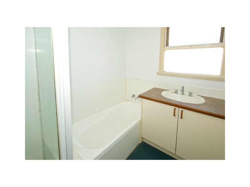2 Mungala Crescent, Miandetta TAS 7310