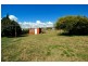2 Mungala Crescent, Miandetta TAS 7310