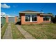 5 Myrtle Court, Devonport TAS 7310