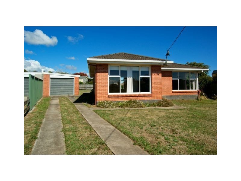 5 Myrtle Court, Devonport TAS 7310