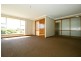 5 Myrtle Court, Devonport TAS 7310