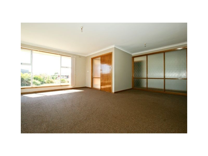 5 Myrtle Court, Devonport TAS 7310