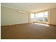 5 Myrtle Court, Devonport TAS 7310