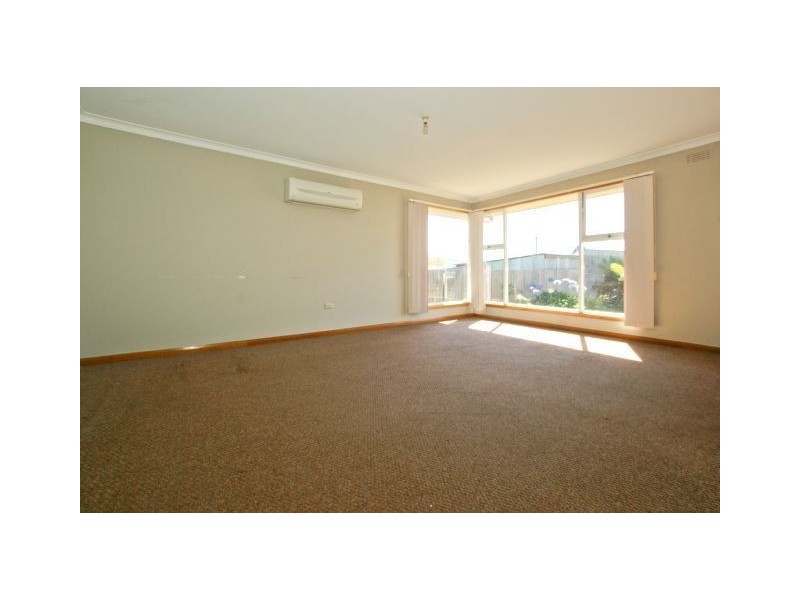 5 Myrtle Court, Devonport TAS 7310