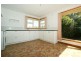 5 Myrtle Court, Devonport TAS 7310