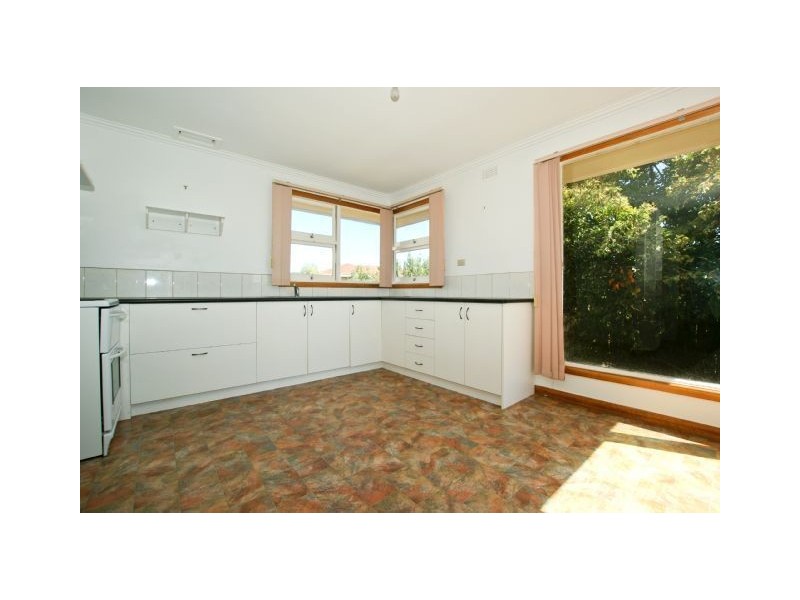 5 Myrtle Court, Devonport TAS 7310
