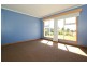 5 Myrtle Court, Devonport TAS 7310