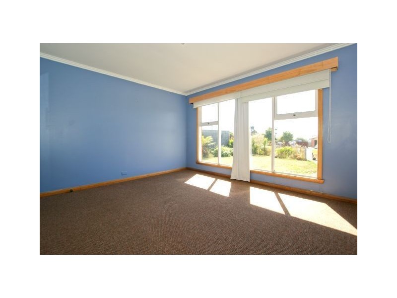 5 Myrtle Court, Devonport TAS 7310