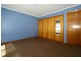 5 Myrtle Court, Devonport TAS 7310