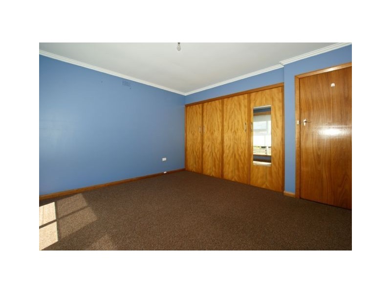 5 Myrtle Court, Devonport TAS 7310