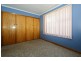 5 Myrtle Court, Devonport TAS 7310