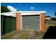 5 Myrtle Court, Devonport TAS 7310